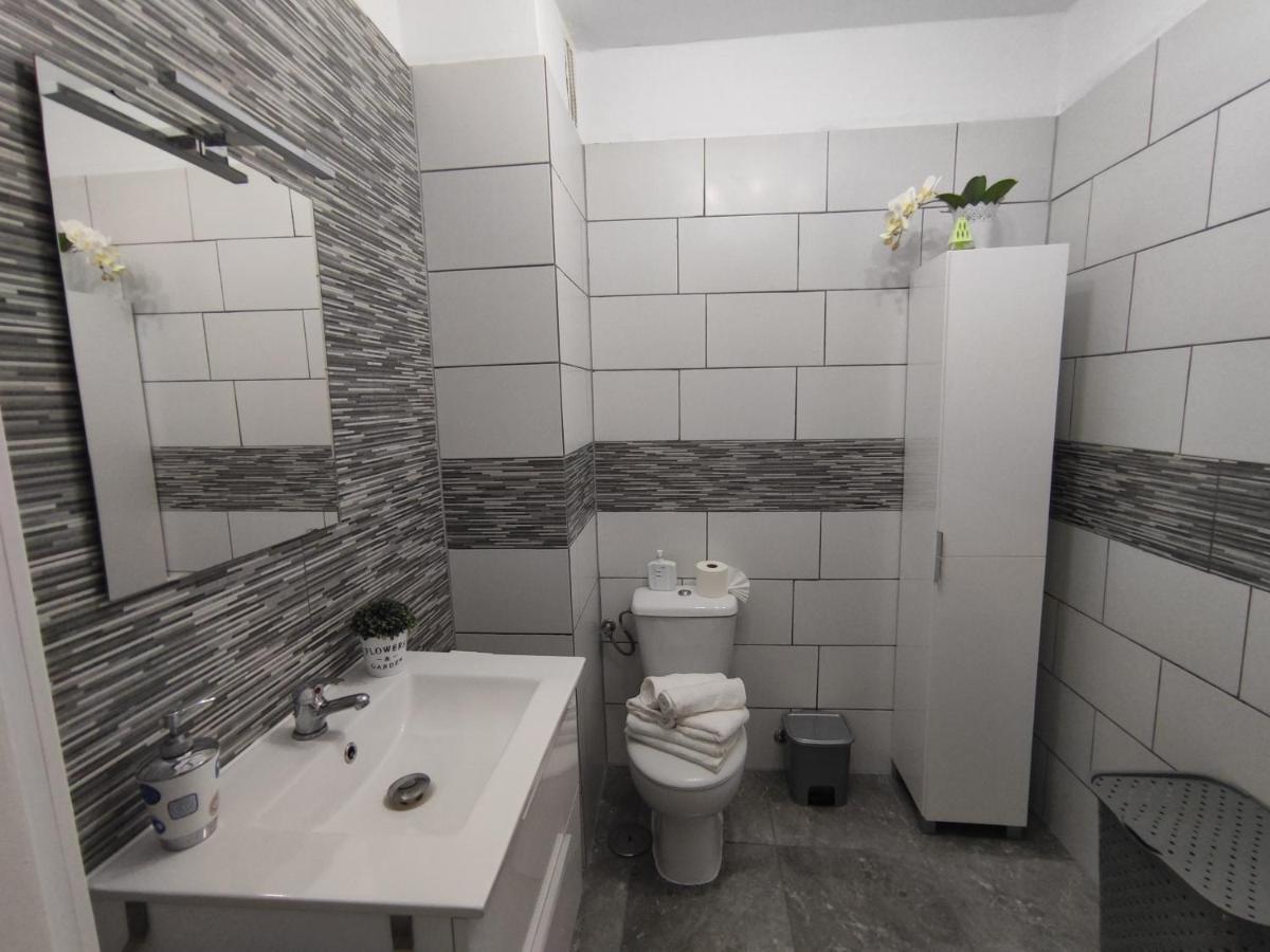 Apartasol Puerto de Santiago  Extérieur photo