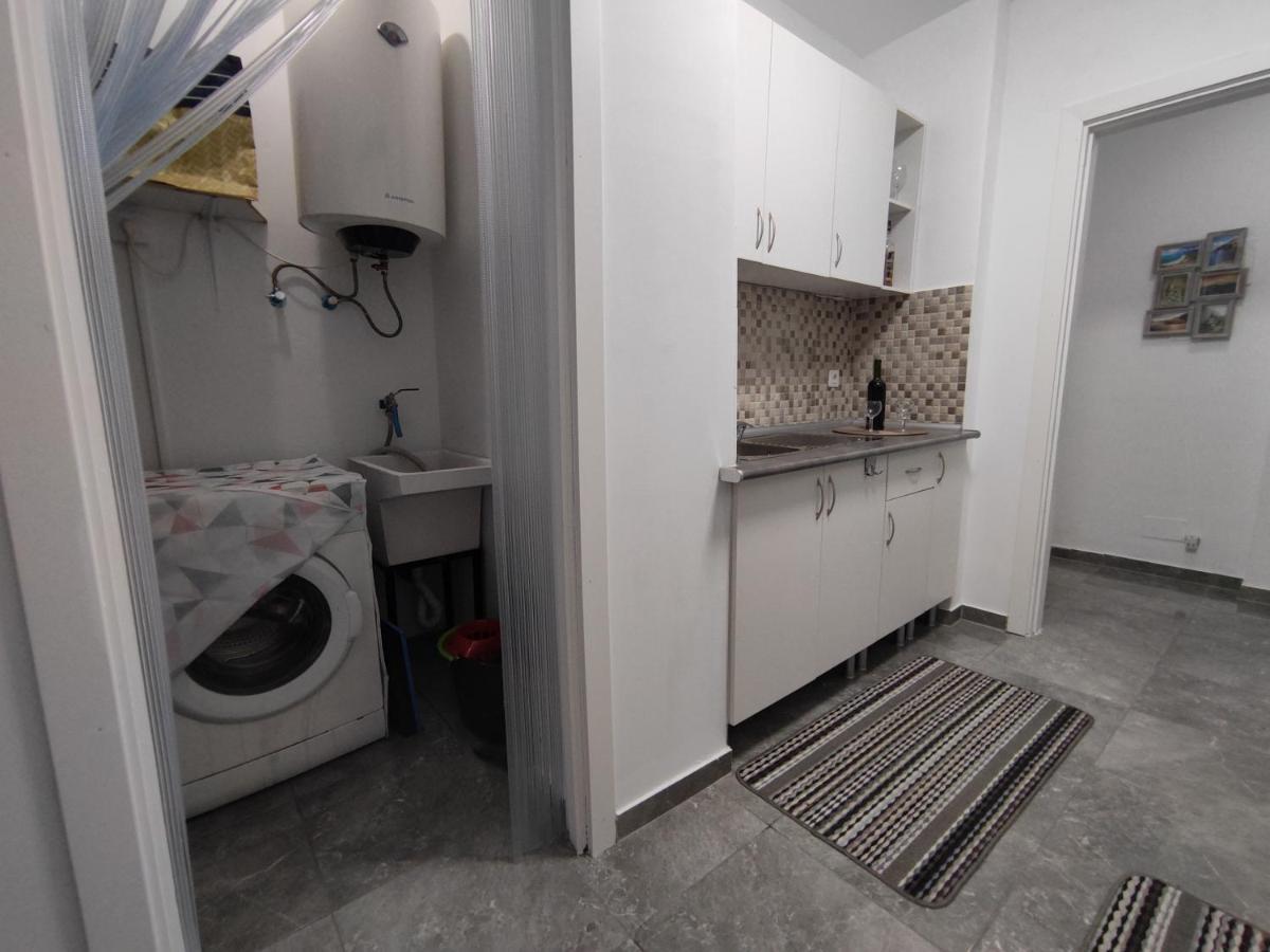 Apartasol Puerto de Santiago  Extérieur photo